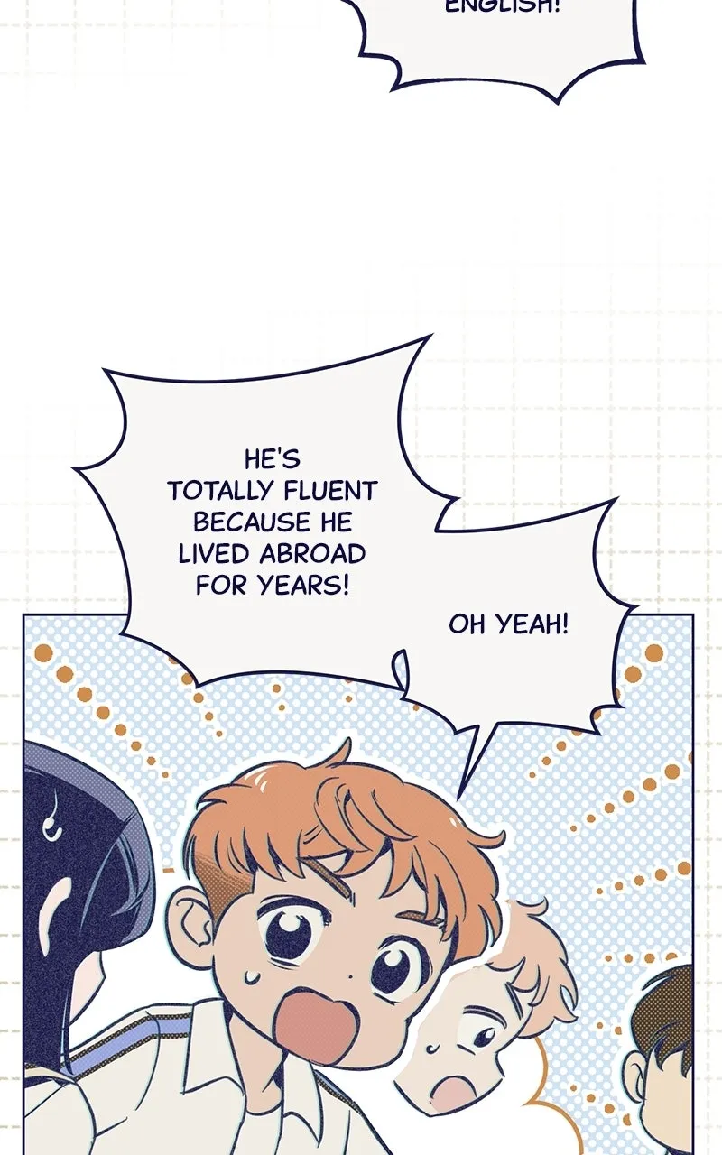 Four Options Chapter 5 page 73 - 
