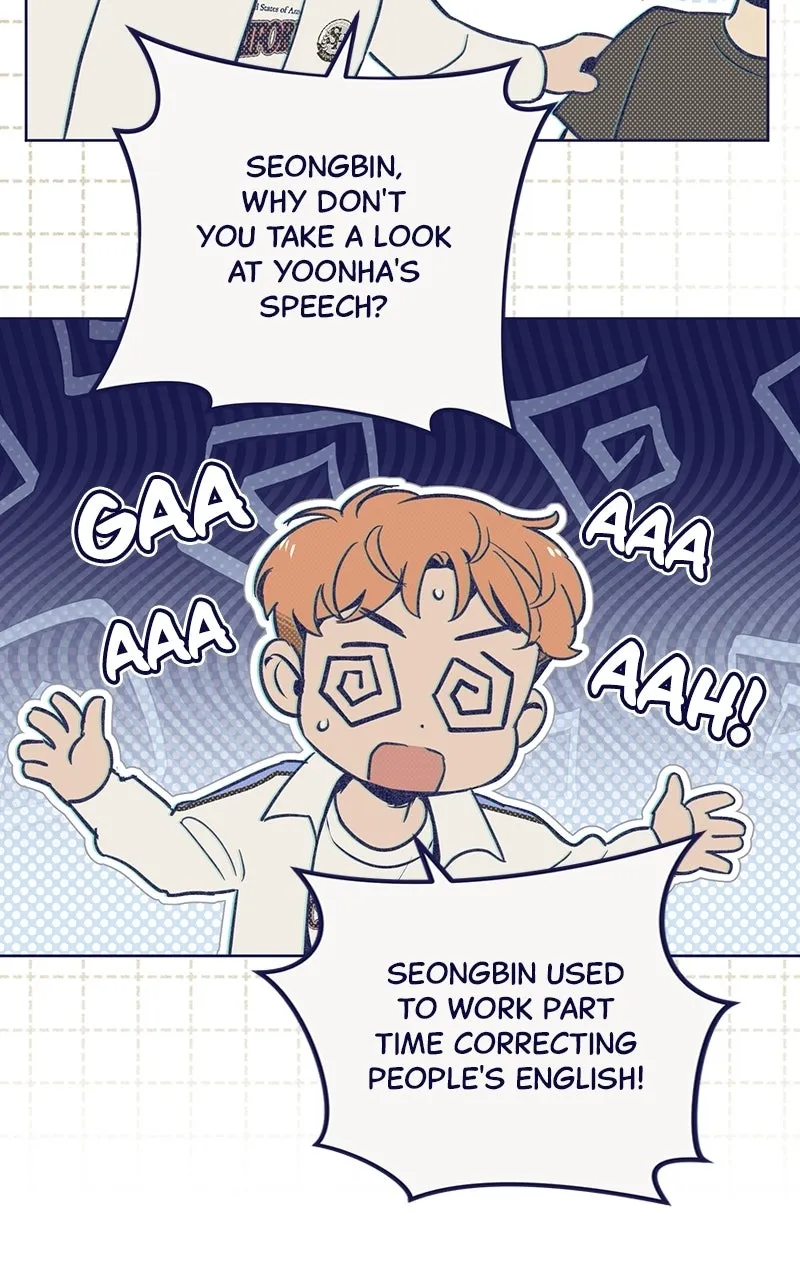Four Options Chapter 5 page 74 - 