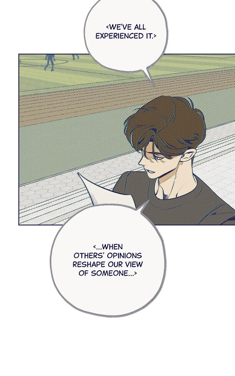 Four Options Chapter 5 page 77 - 