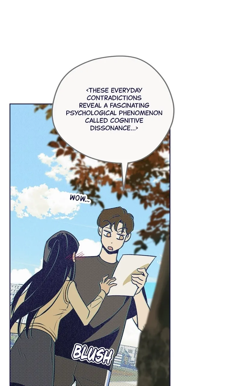 Four Options Chapter 5 page 78 - 