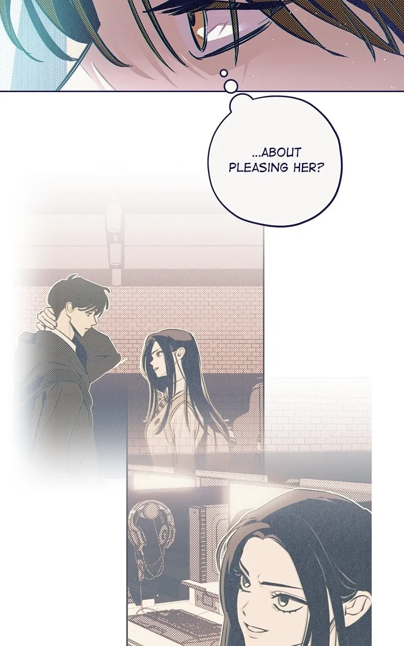 Four Options Chapter 5 page 9 - 