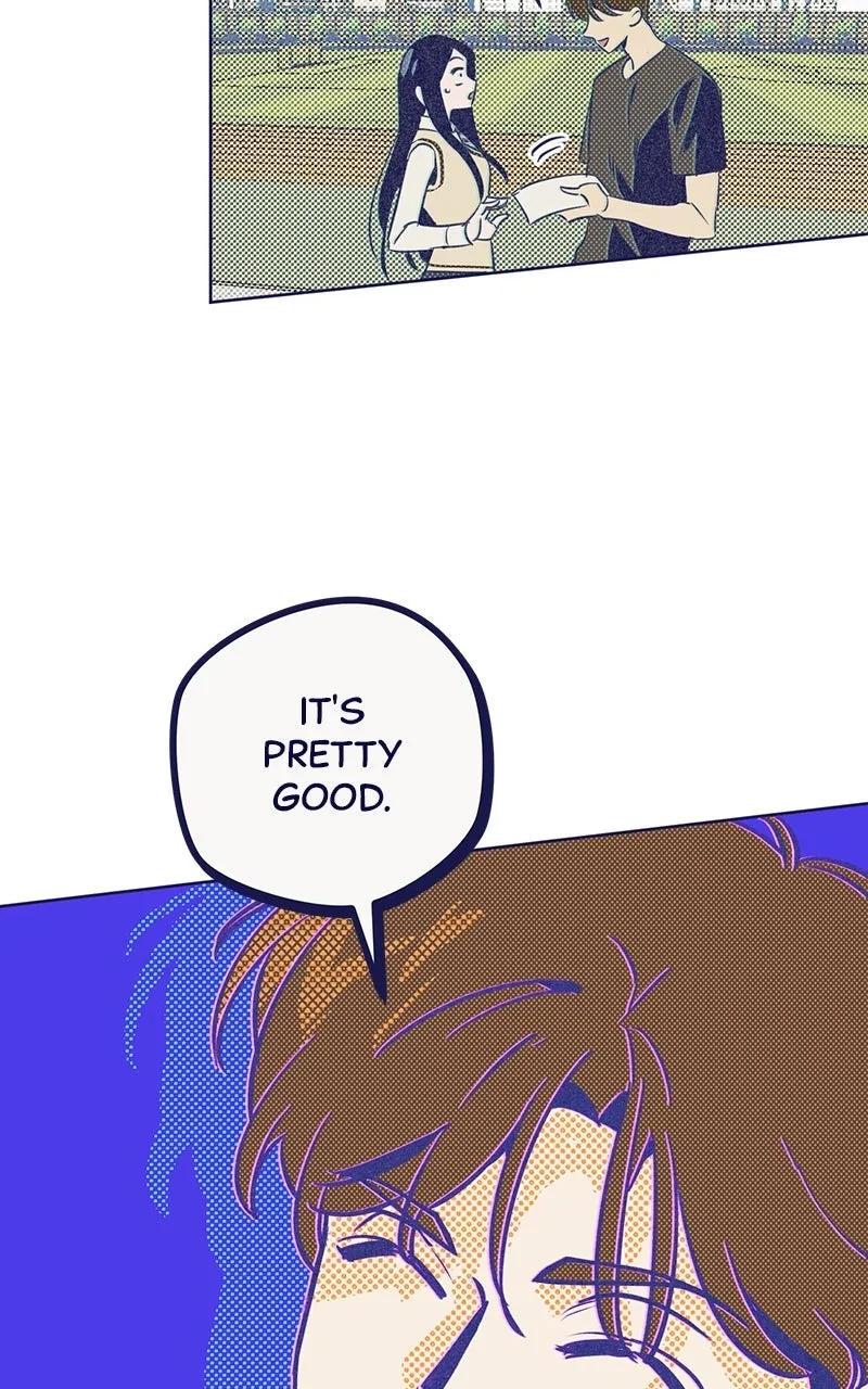Four Options Chapter 5 page 83 - 