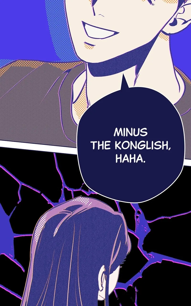 Four Options Chapter 5 page 84 - 