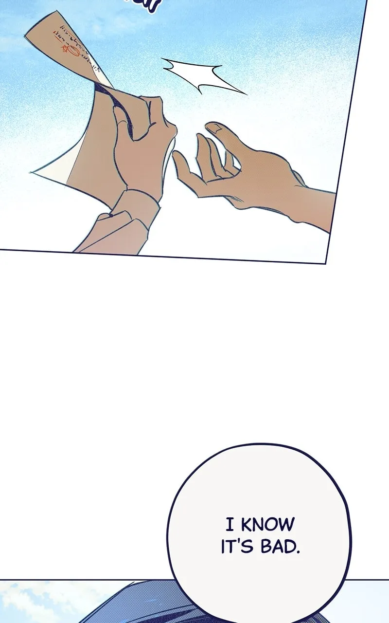 Four Options Chapter 5 page 87 - 
