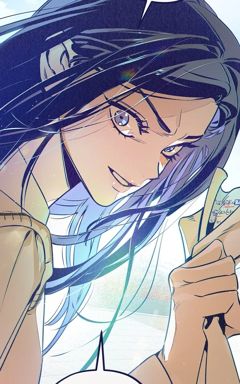 Four Options Chapter 5 page 88 - 