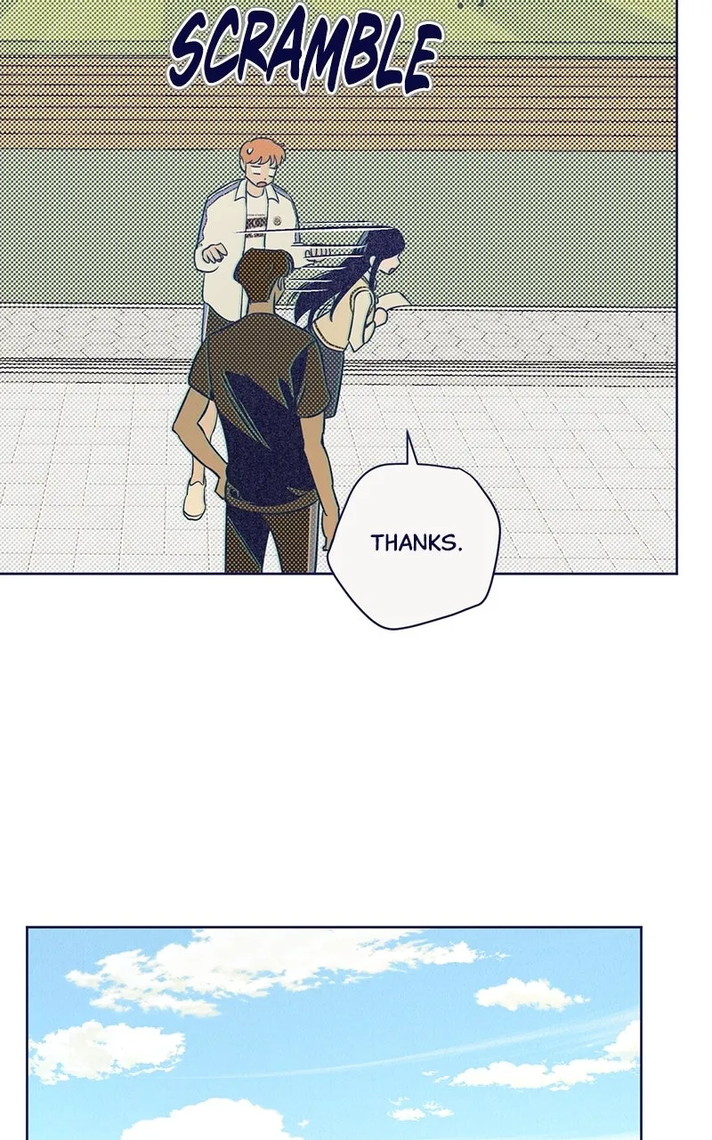 Four Options Chapter 5 page 90 - 