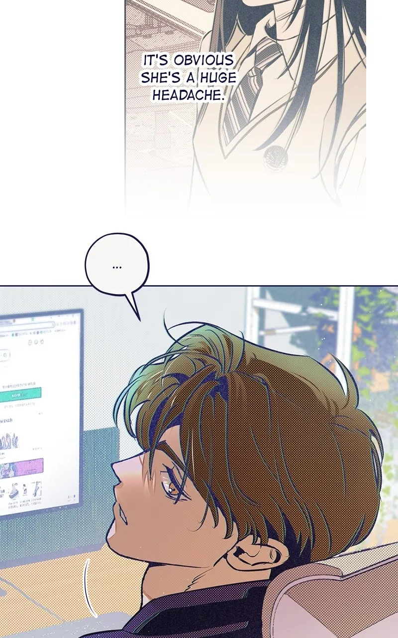 Four Options Chapter 5 page 10 - 