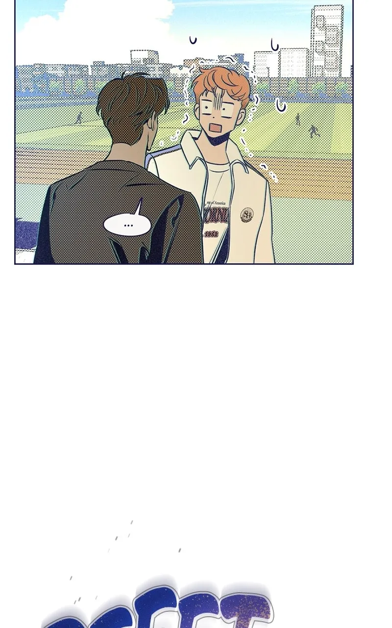 Four Options Chapter 5 page 91 - 