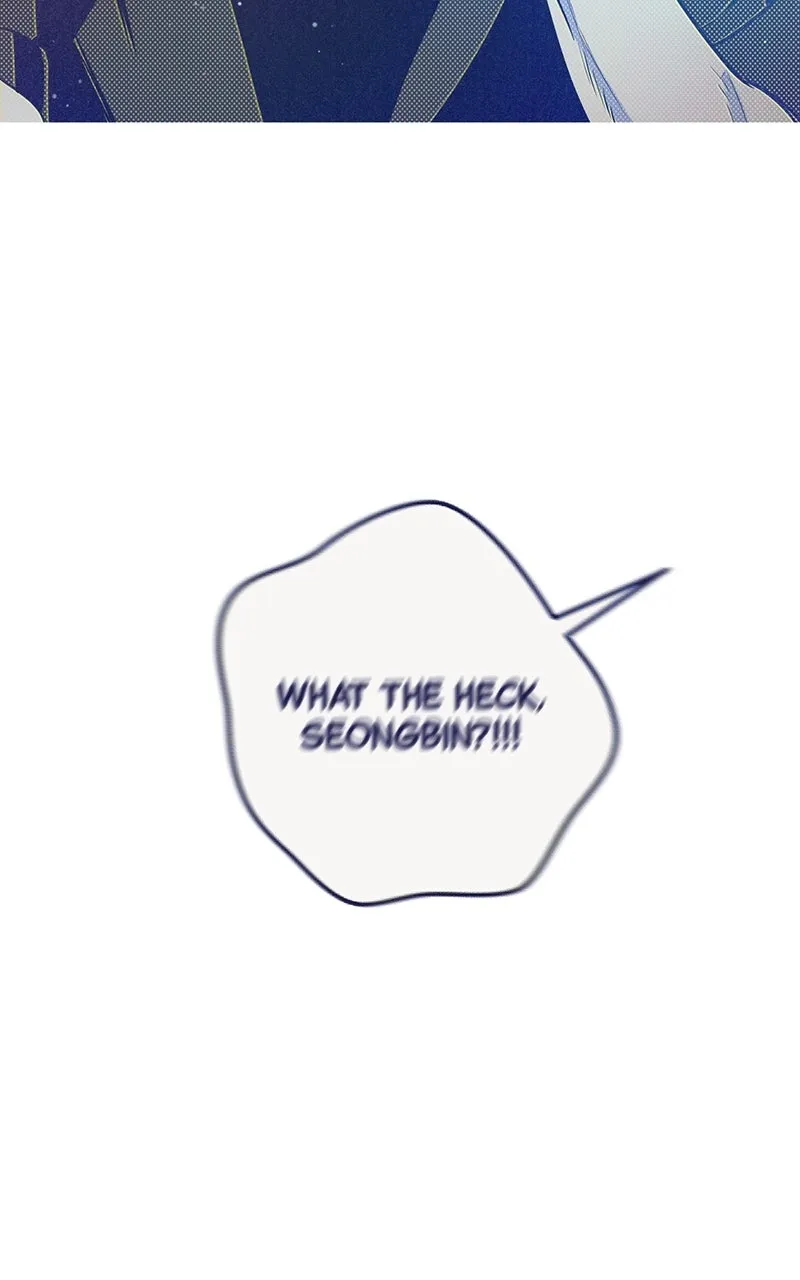 Four Options Chapter 5 page 93 - 