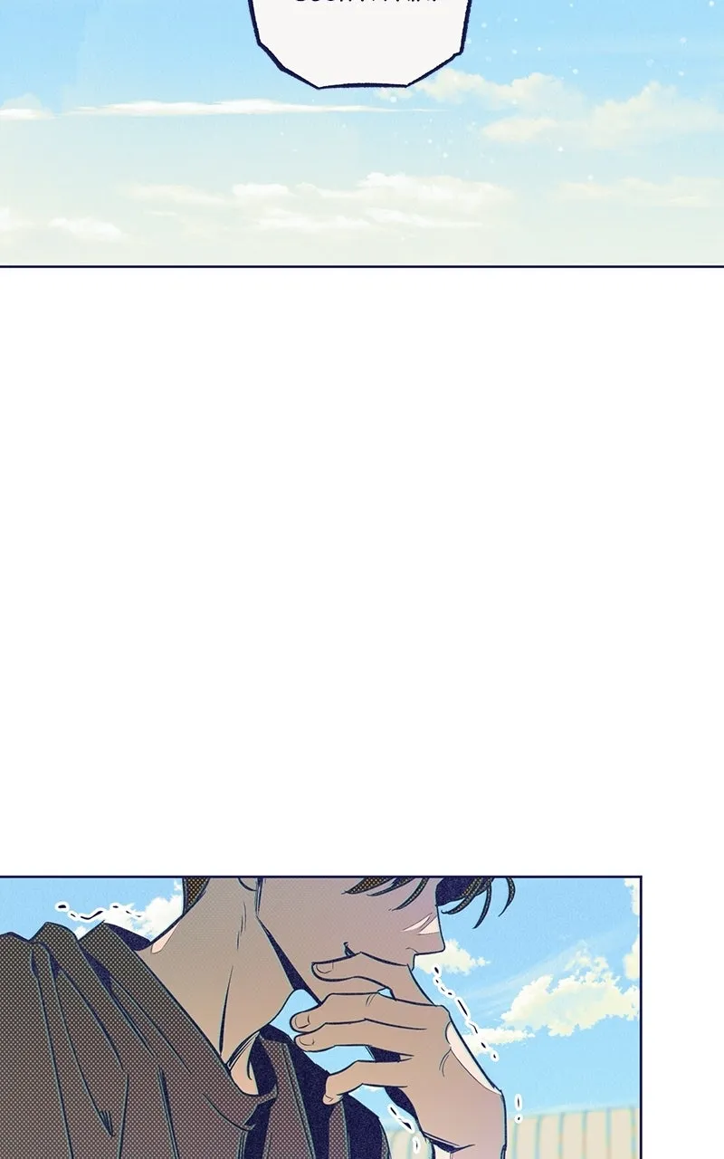 Four Options Chapter 5 page 95 - 