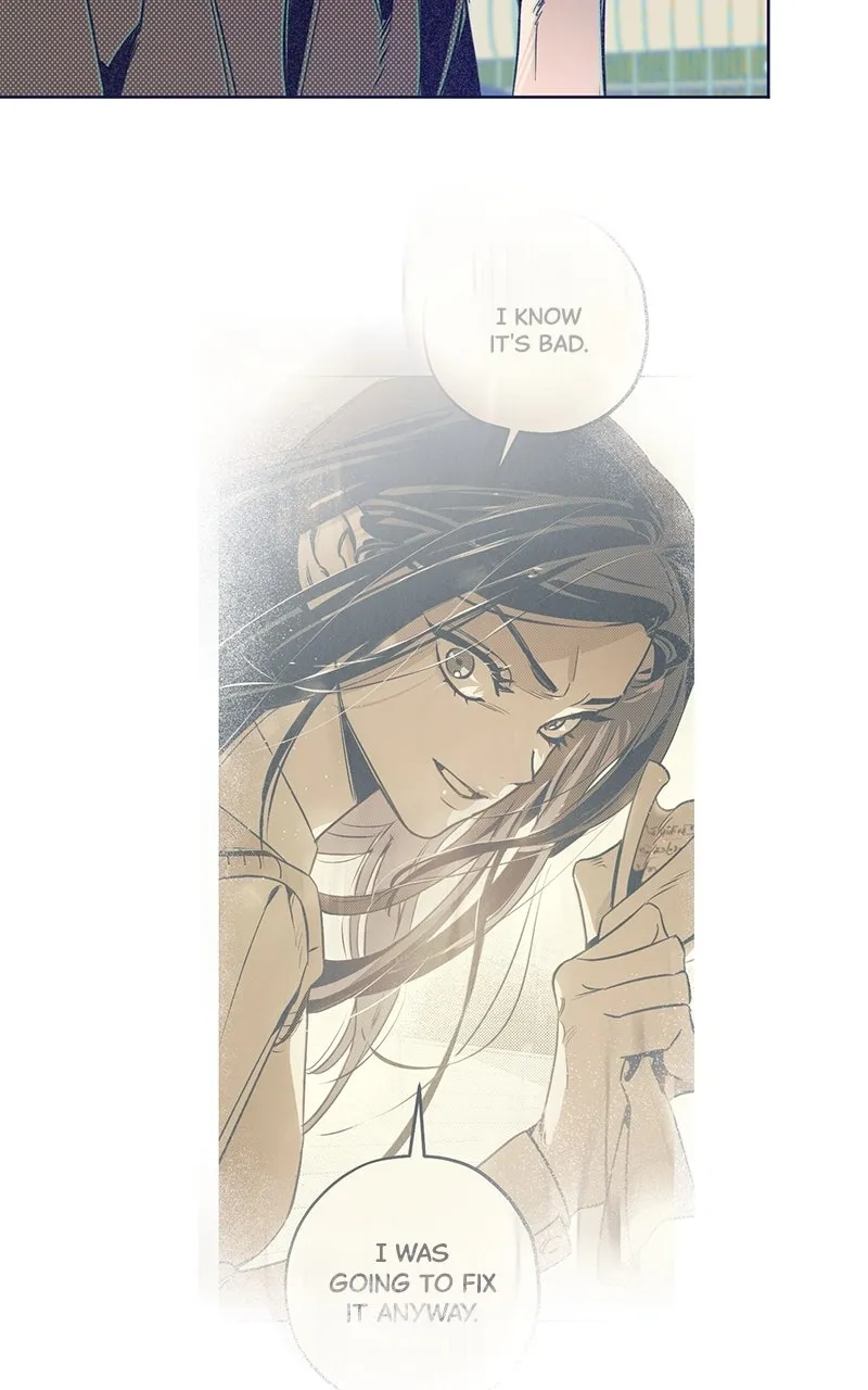 Four Options Chapter 5 page 96 - 