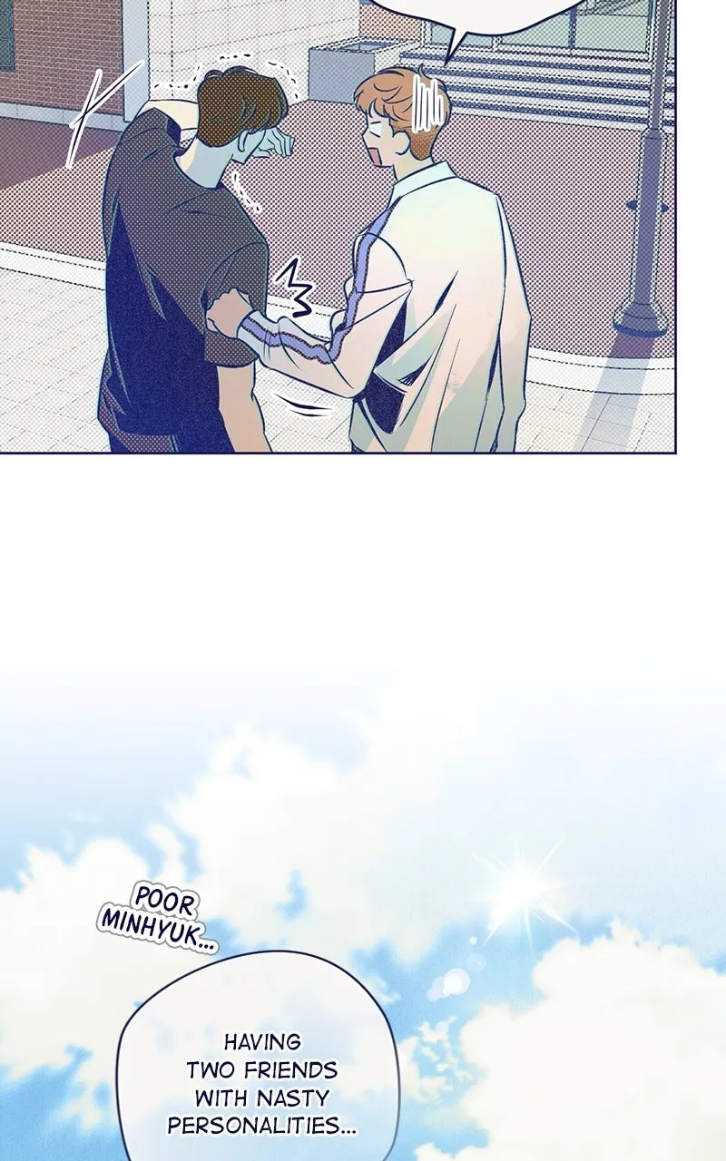 Four Options Chapter 5 page 98 - 