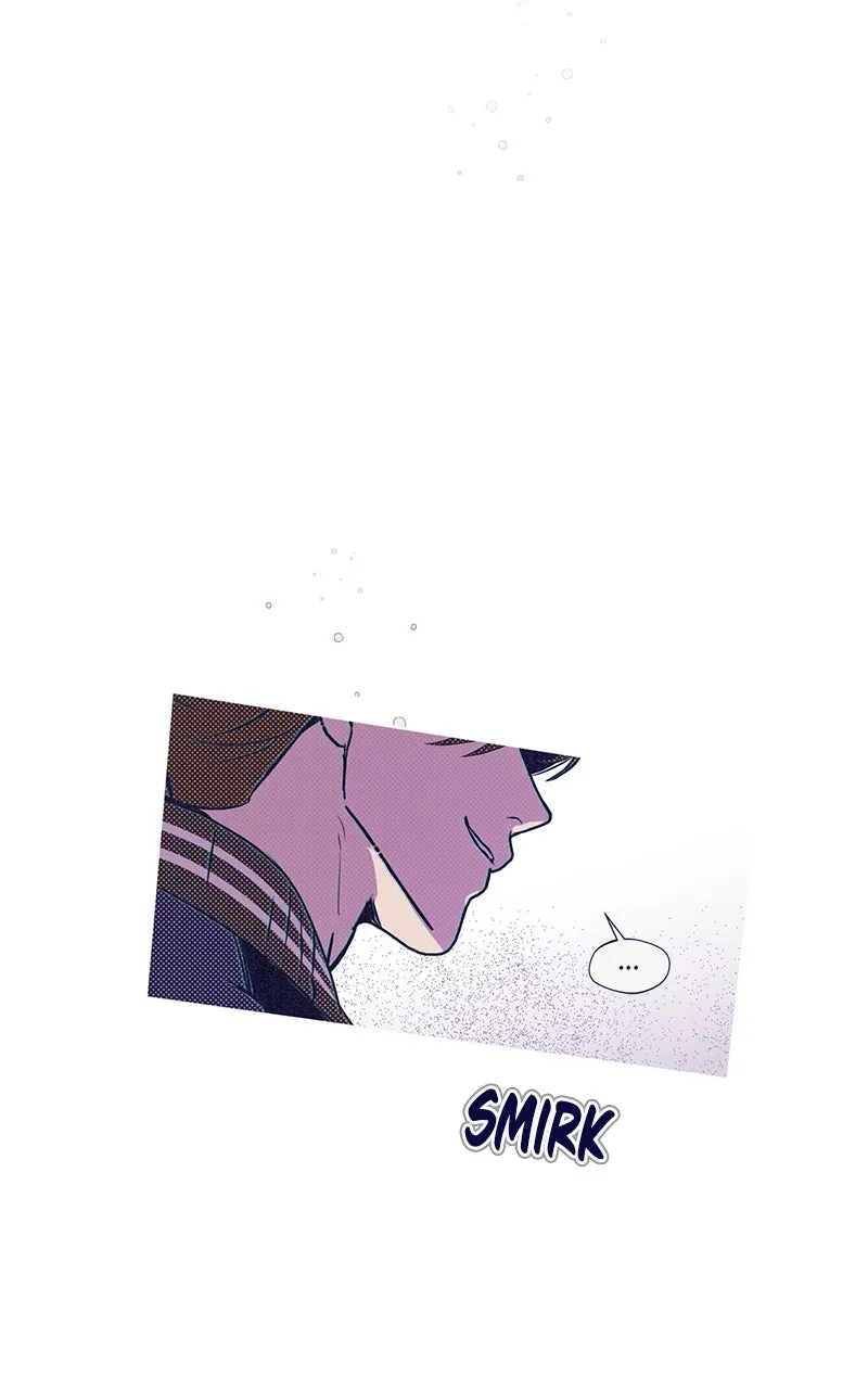 Four Options Chapter 6 page 101 - 