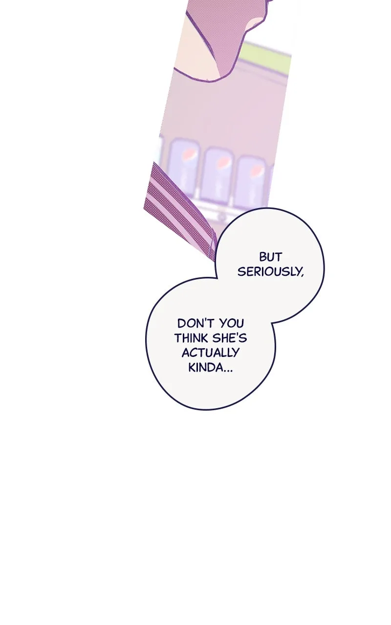 Four Options Chapter 6 page 103 - 