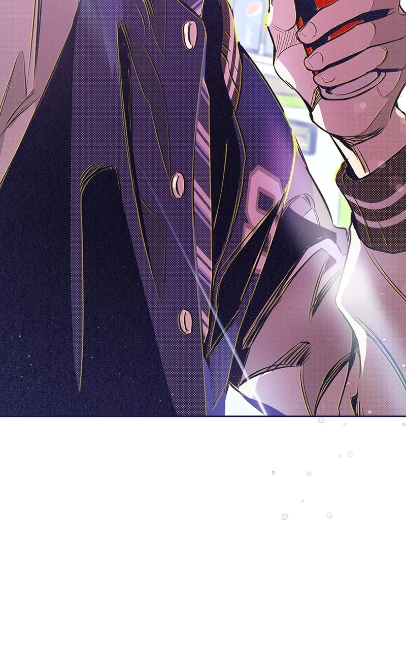 Four Options Chapter 6 page 105 - 
