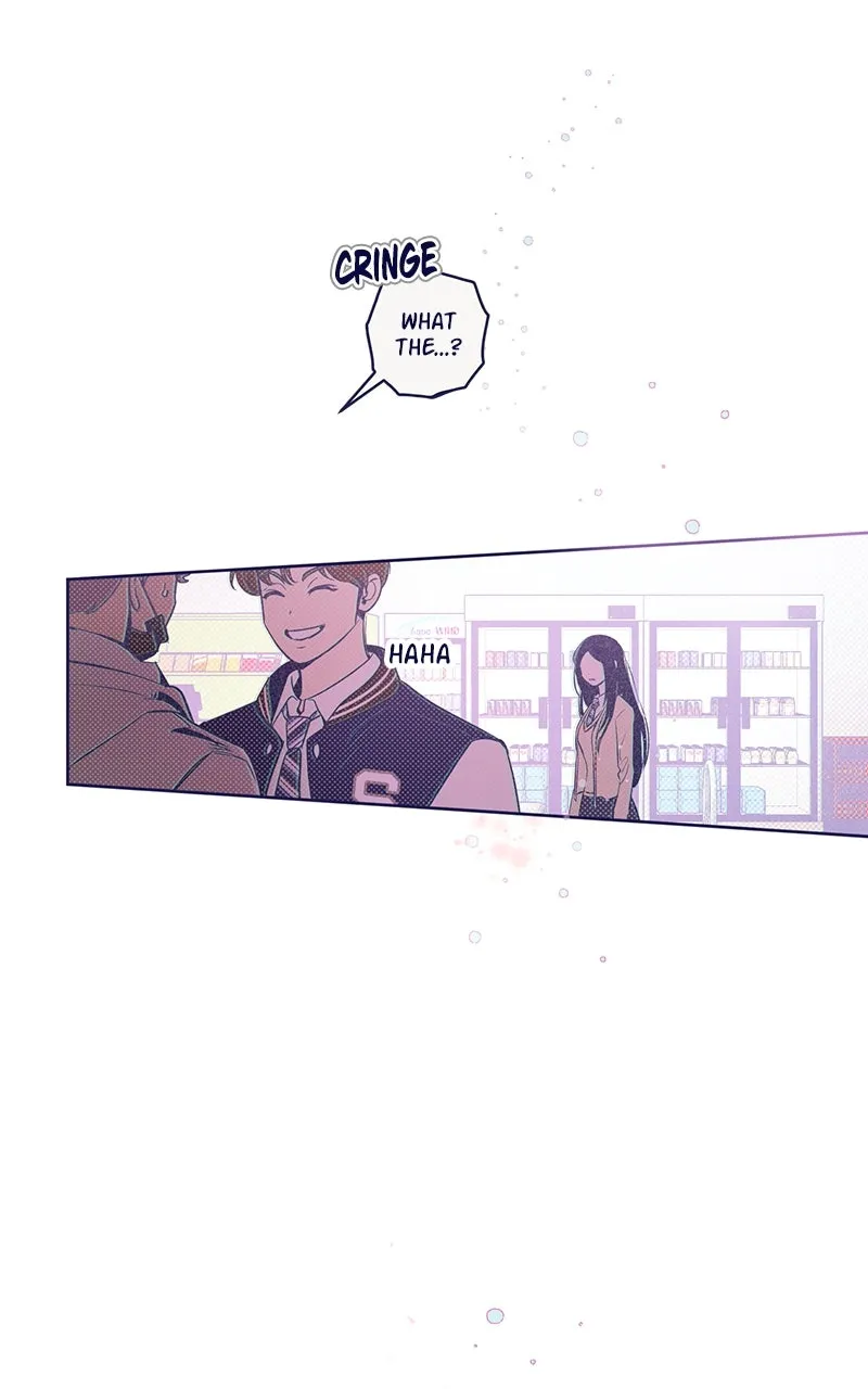Four Options Chapter 6 page 106 - 