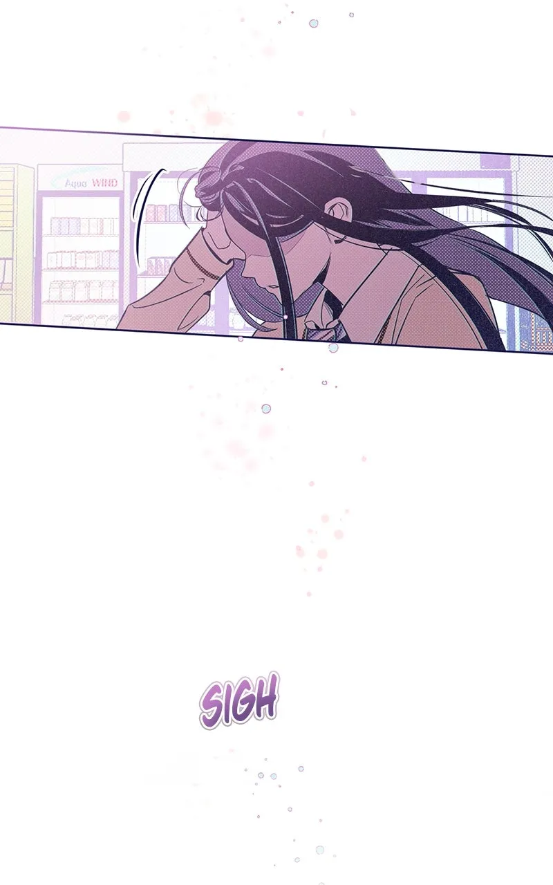 Four Options Chapter 6 page 107 - 