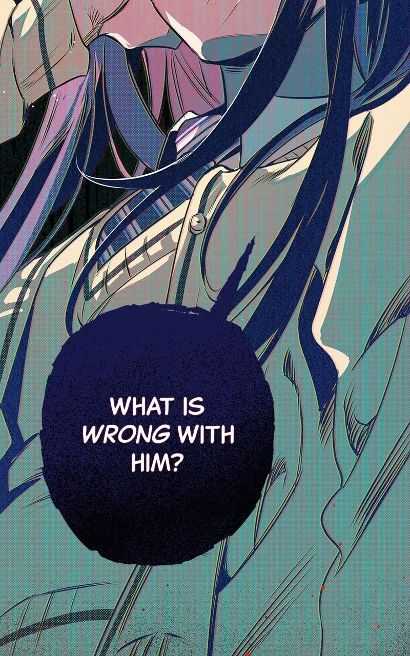 Four Options Chapter 6 page 109 - 