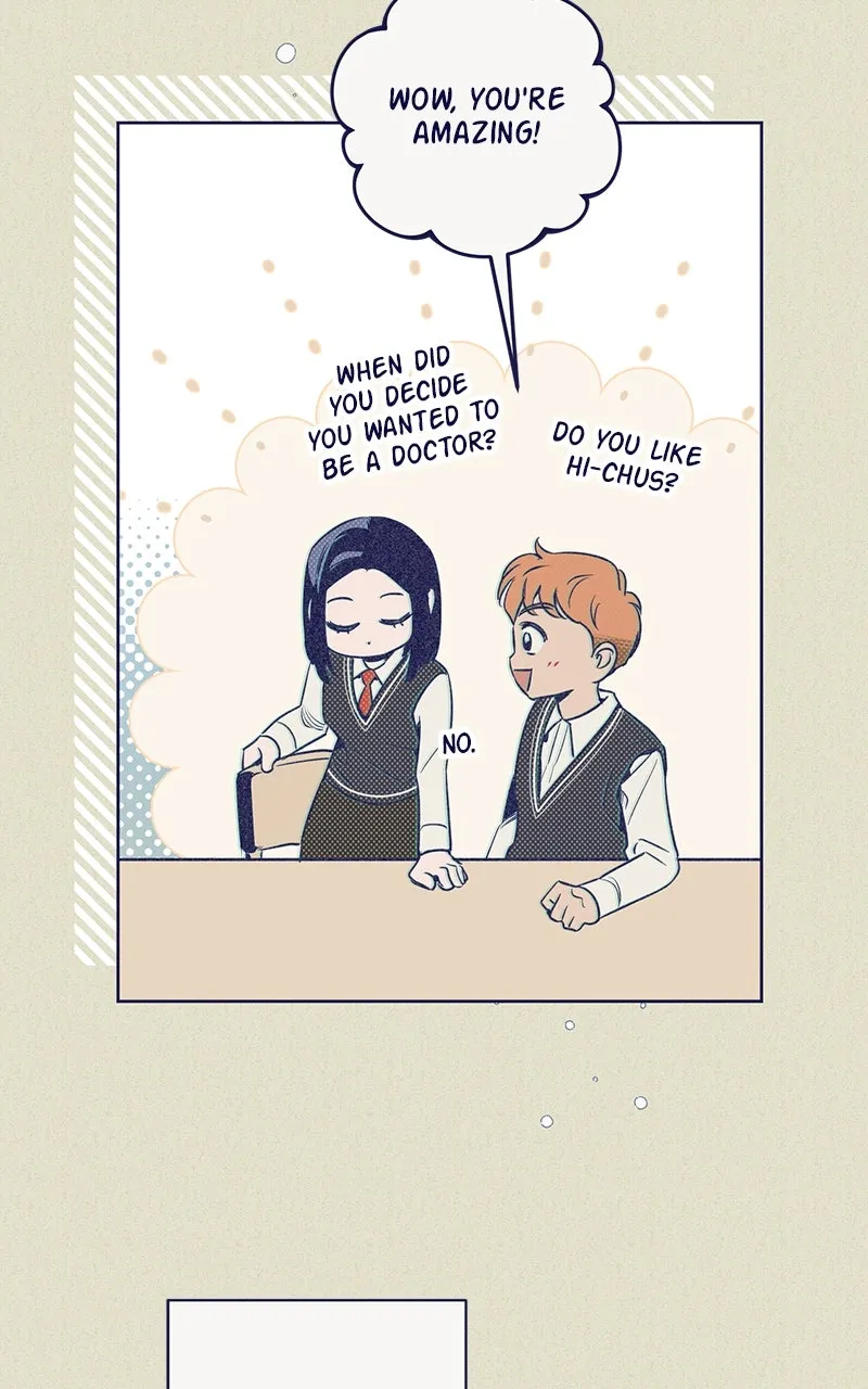 Four Options Chapter 6 page 12 - 