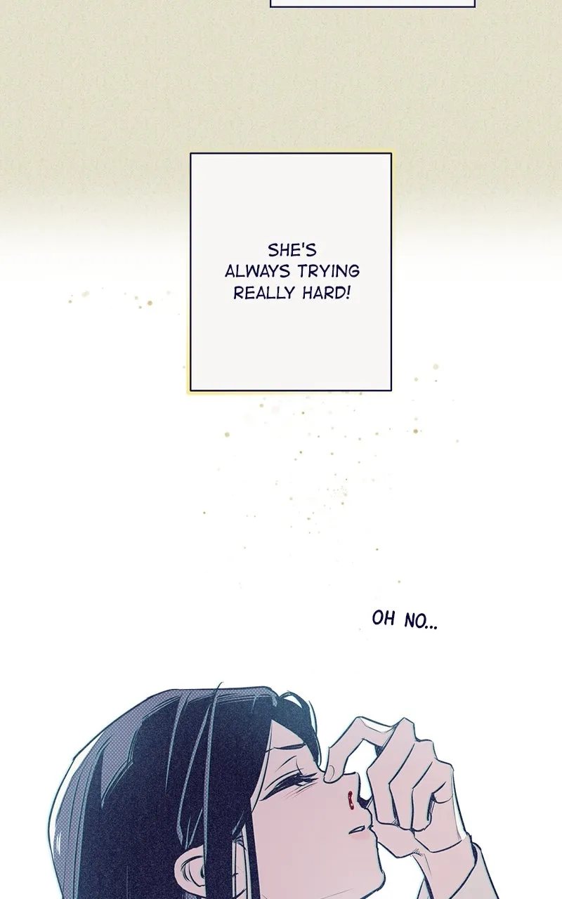 Four Options Chapter 6 page 14 - 