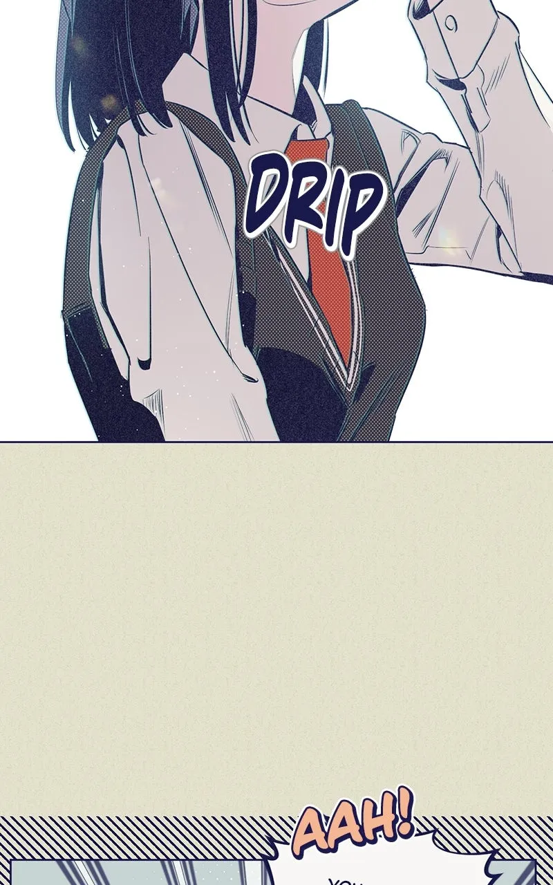 Four Options Chapter 6 page 15 - 