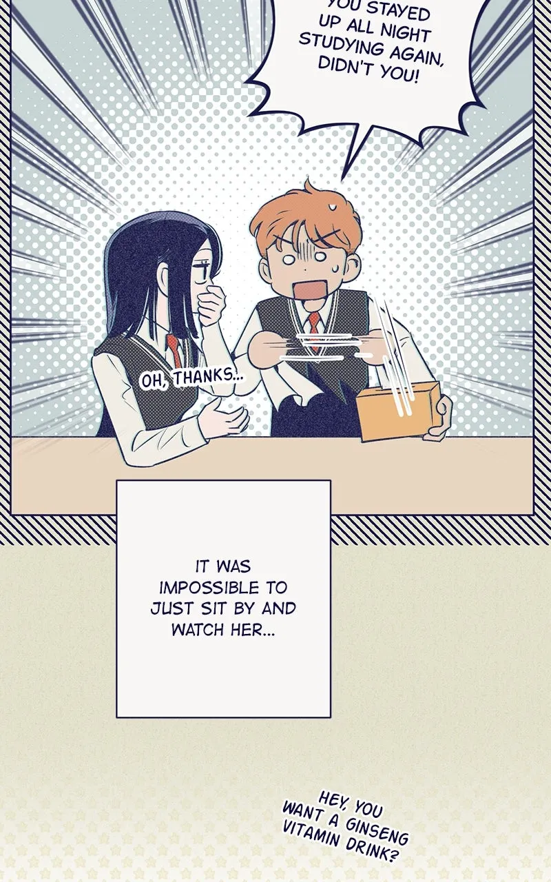 Four Options Chapter 6 page 16 - 