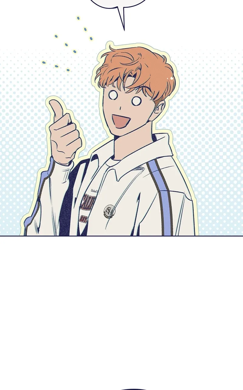 Four Options Chapter 6 page 18 - 