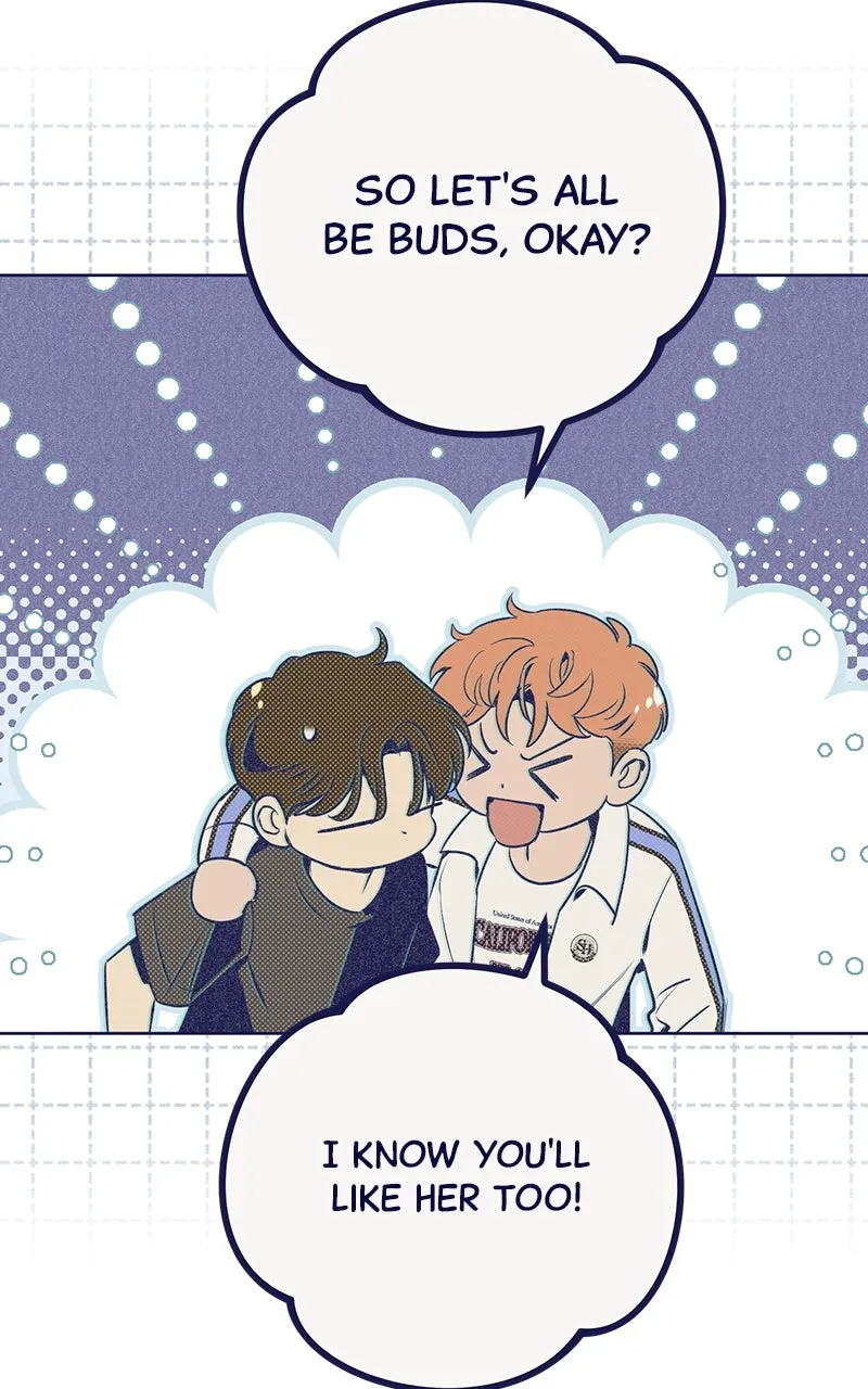 Four Options Chapter 6 page 19 - 