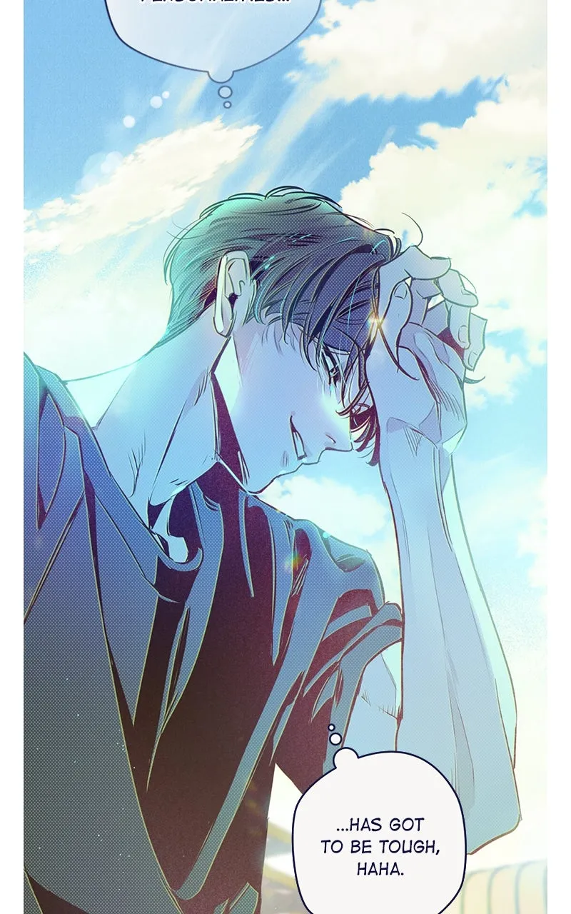 Four Options Chapter 6 page 3 - 