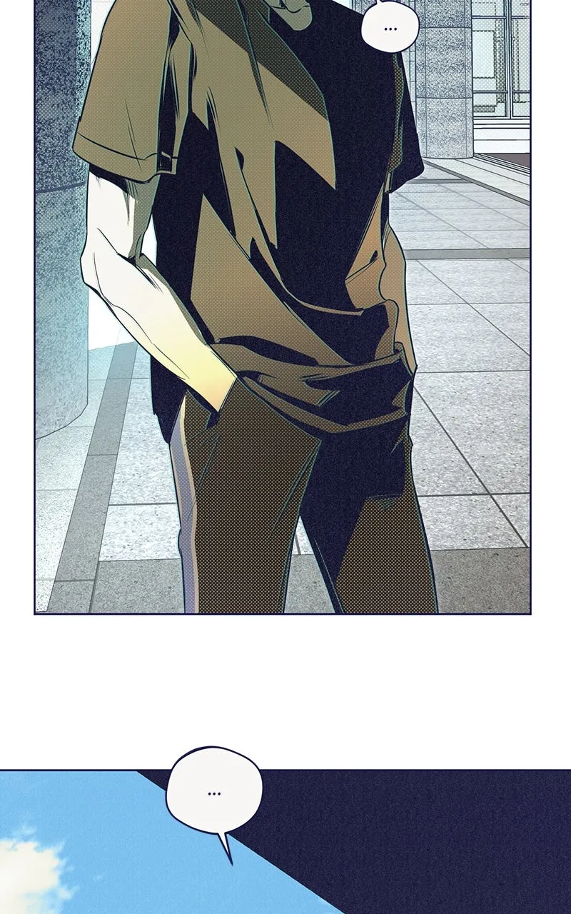 Four Options Chapter 6 page 21 - 