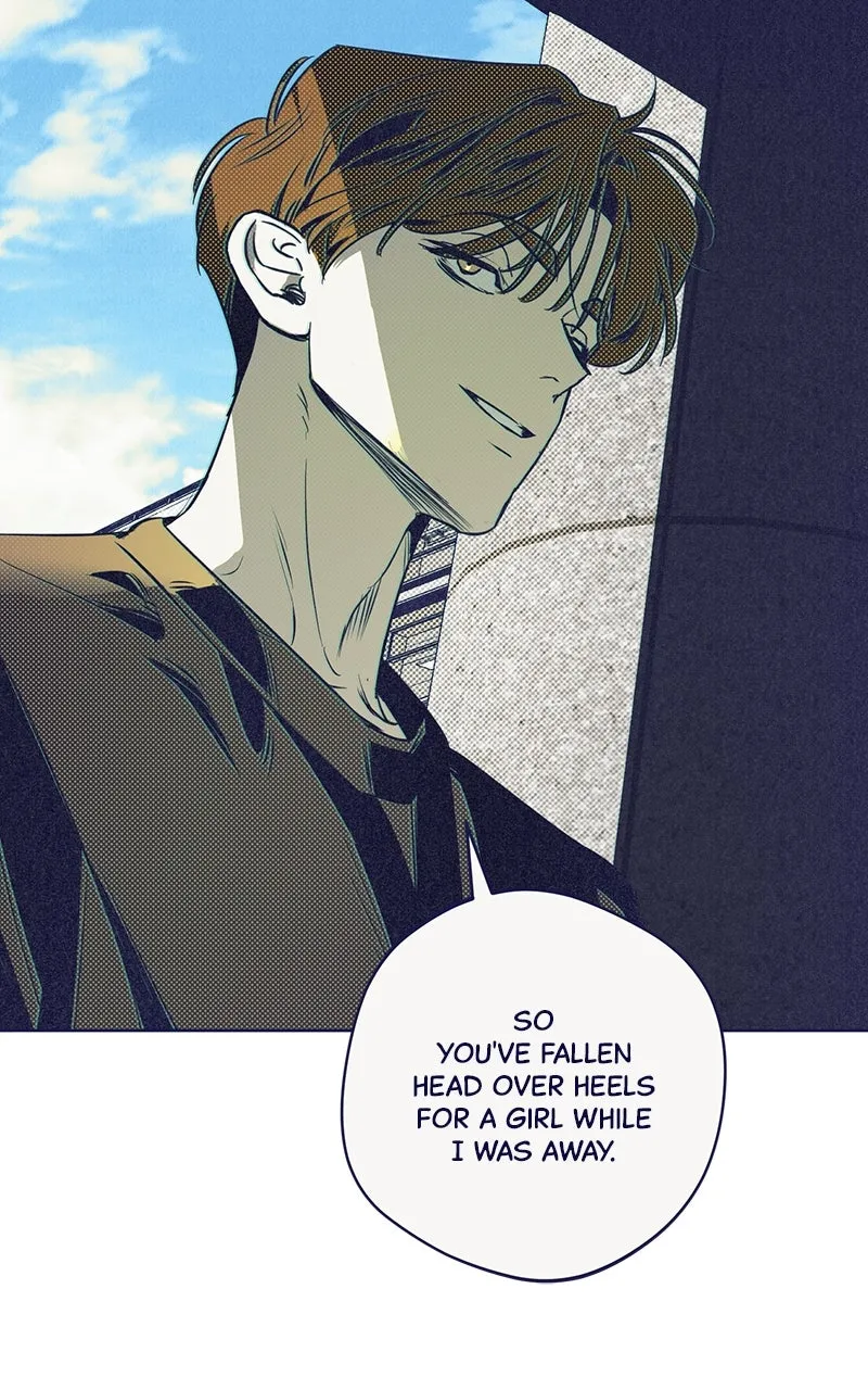 Four Options Chapter 6 page 22 - 