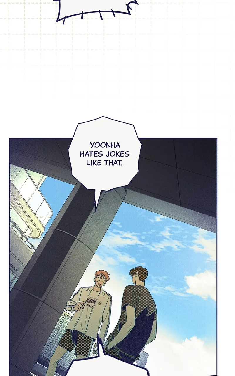 Four Options Chapter 6 page 24 - 