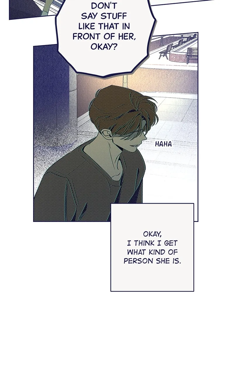 Four Options Chapter 6 page 25 - 