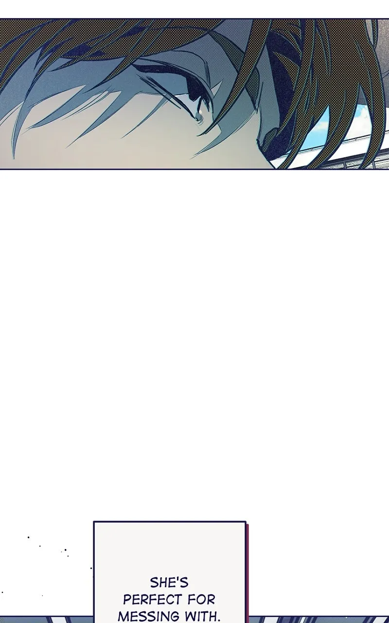 Four Options Chapter 6 page 26 - 