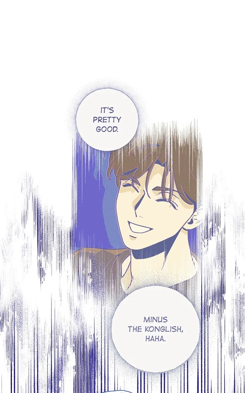 Four Options Chapter 6 page 29 - 