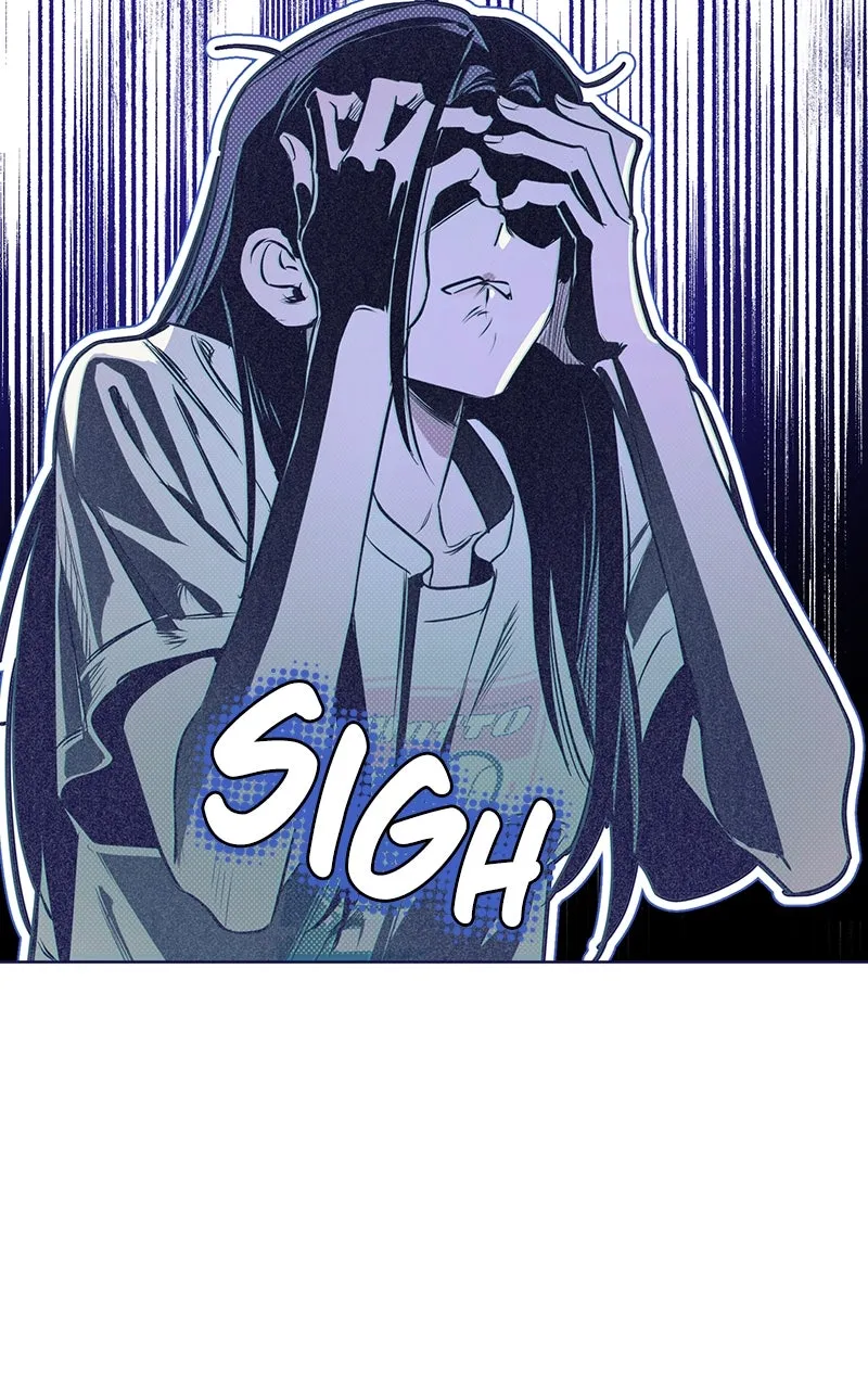 Four Options Chapter 6 page 30 - 