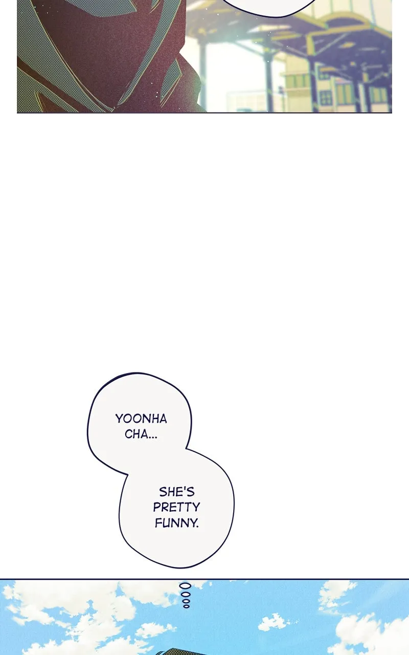 Four Options Chapter 6 page 4 - 