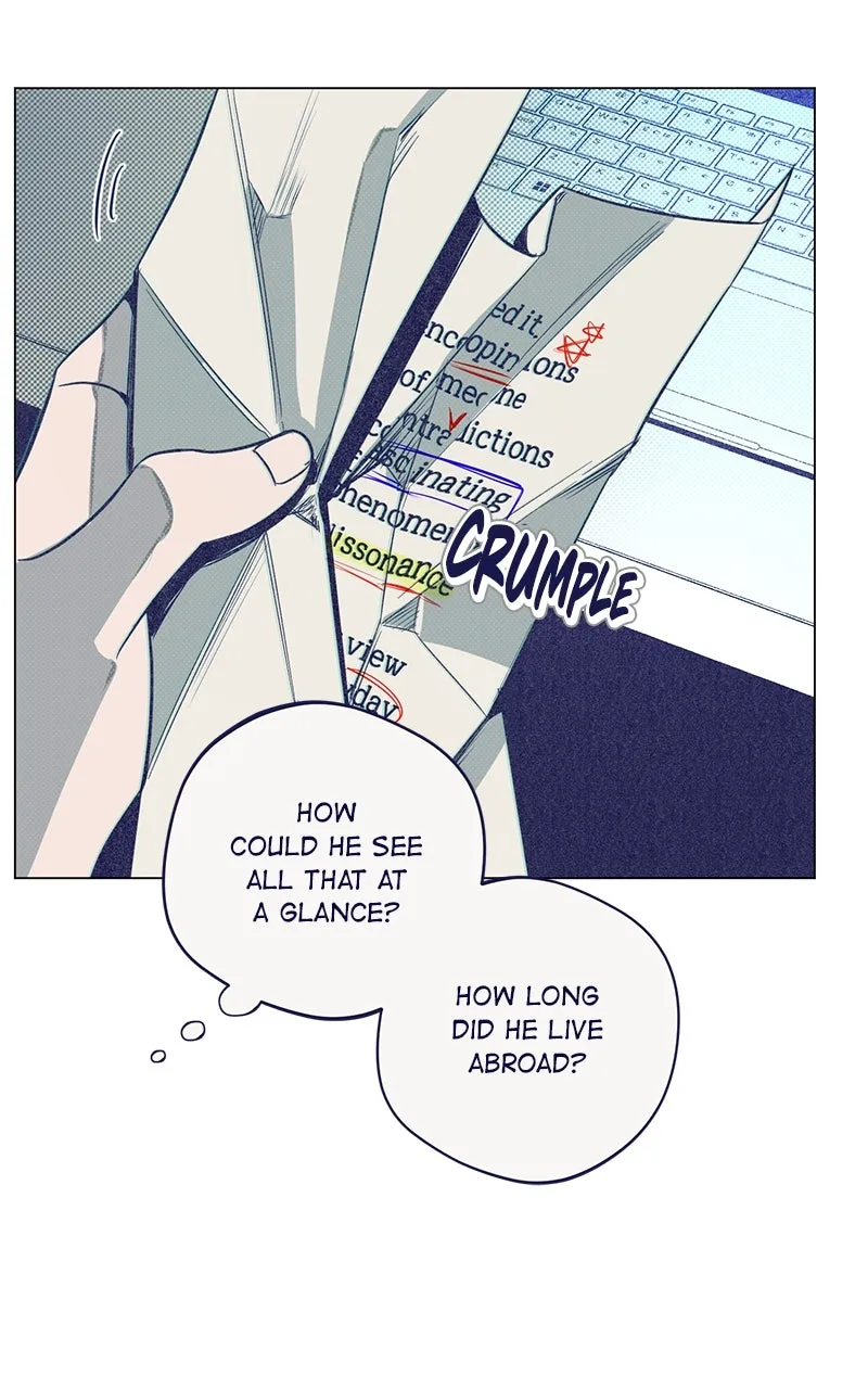 Four Options Chapter 6 page 31 - 