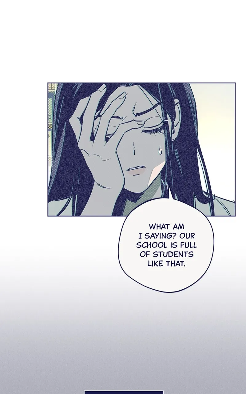 Four Options Chapter 6 page 32 - 
