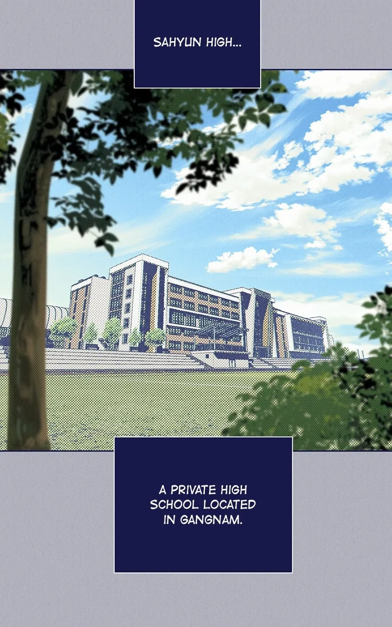 Four Options Chapter 6 page 33 - 