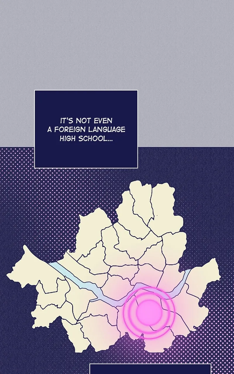 Four Options Chapter 6 page 34 - 