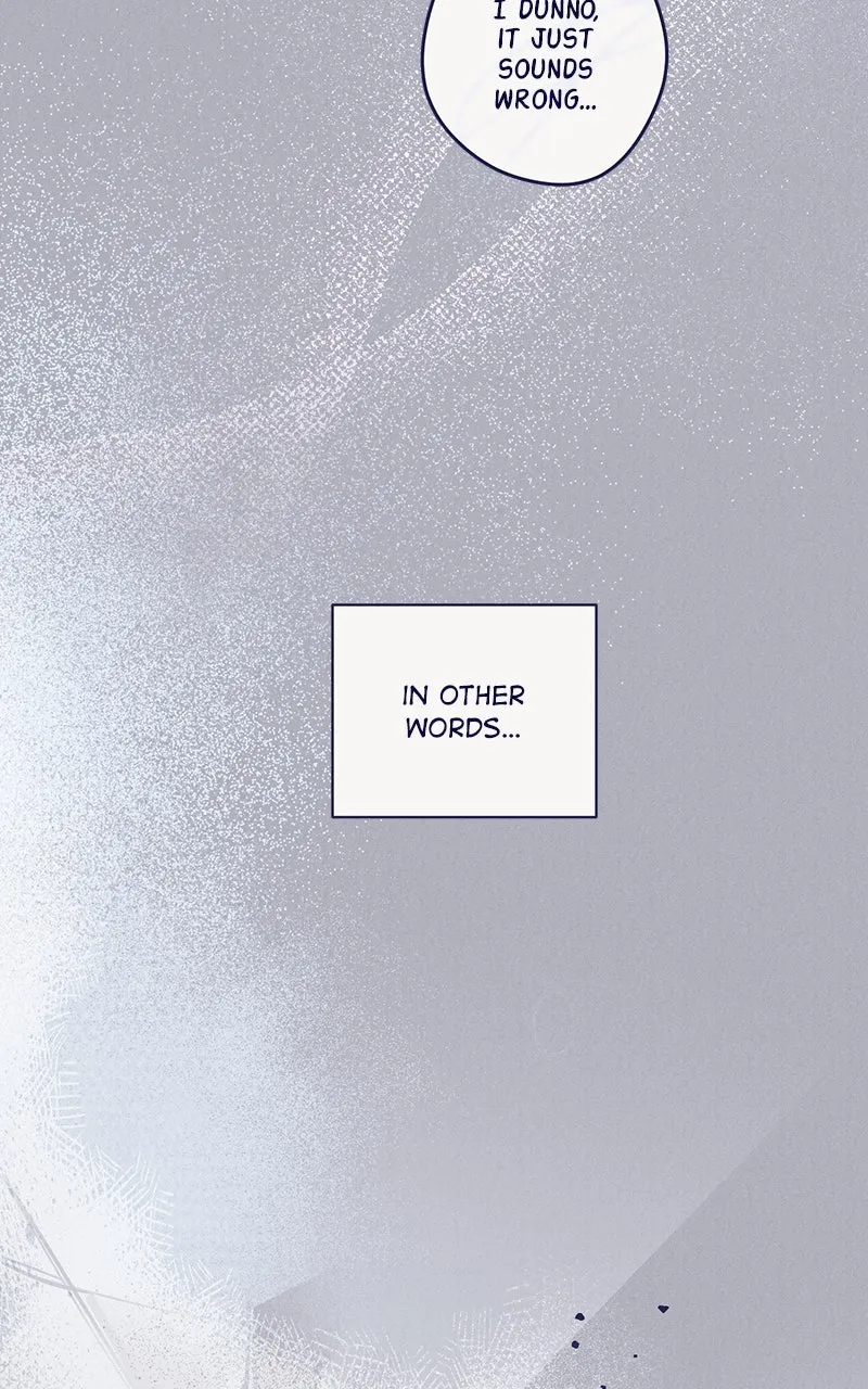 Four Options Chapter 6 page 37 - 