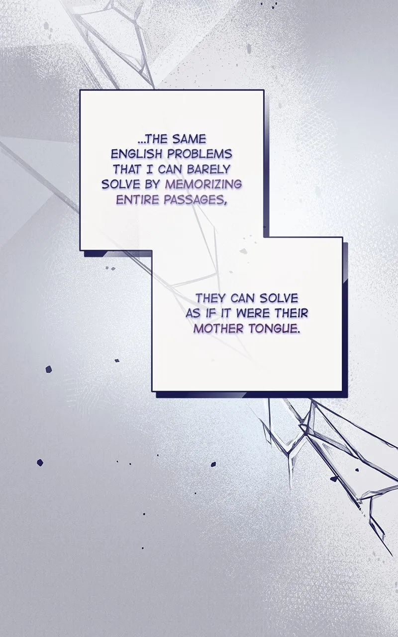 Four Options Chapter 6 page 38 - 