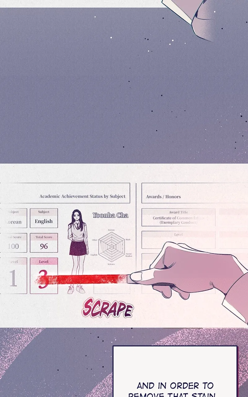 Four Options Chapter 6 page 41 - 