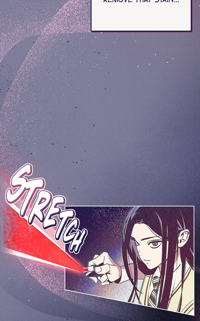 Four Options Chapter 6 page 42 - 