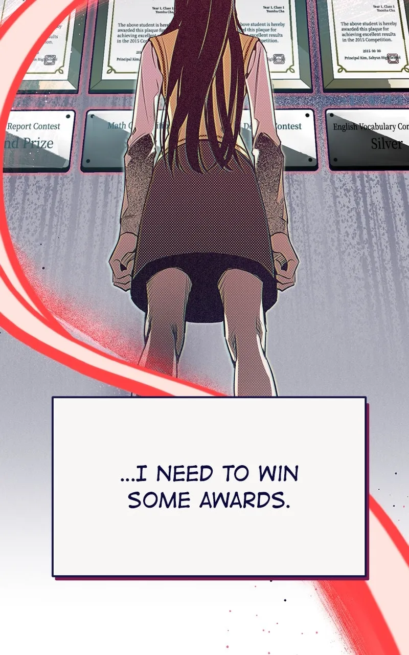 Four Options Chapter 6 page 44 - 