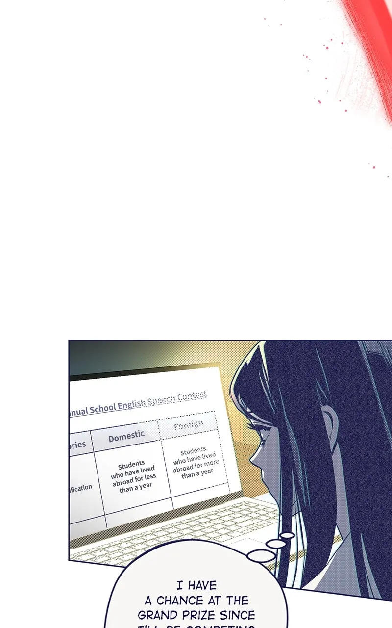 Four Options Chapter 6 page 45 - 