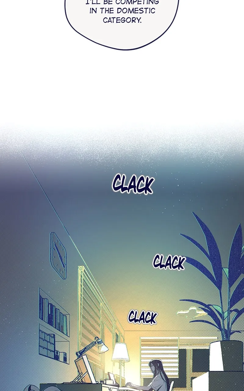 Four Options Chapter 6 page 46 - 