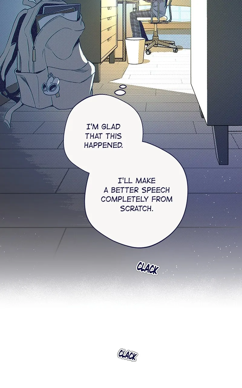 Four Options Chapter 6 page 47 - 
