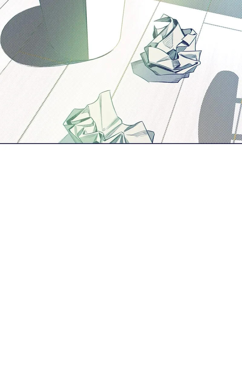 Four Options Chapter 6 page 49 - 